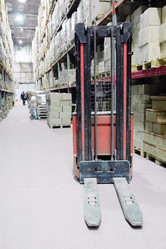 Similar image 8322992