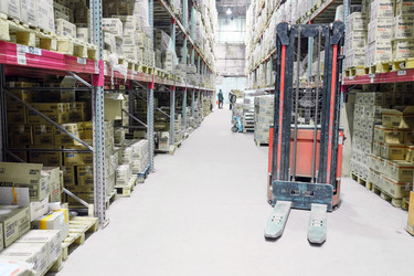 Similar image 8322993