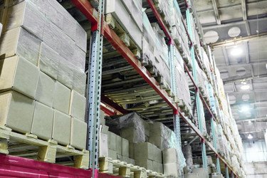 Similar image 8322994