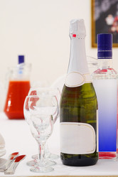 Similar image 8322997