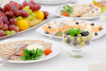 Similar image 8323000