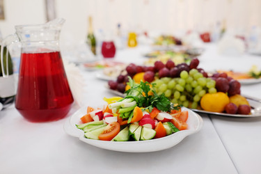 Similar image 8323006