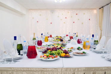 Similar image 8323010