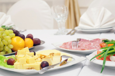 Similar image 8323013