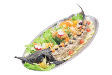 Similar image 8323015