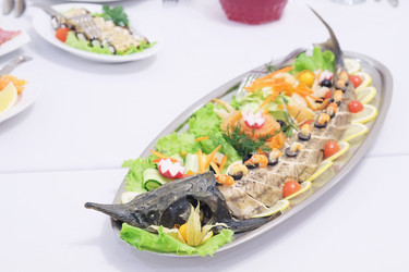 Similar image 8323016