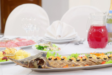 Similar image 8323017