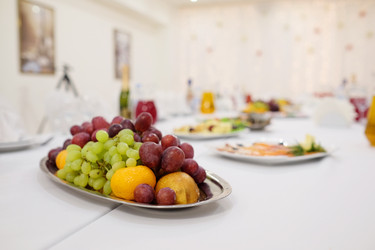 Similar image 8323018