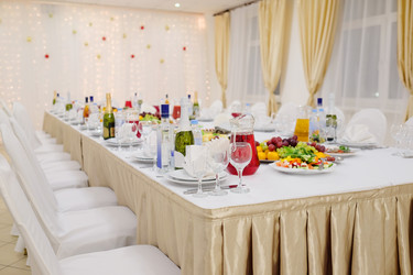 Similar image 8323019