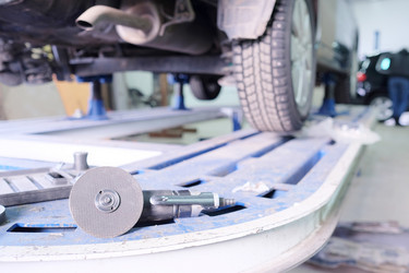 Similar image 8323020