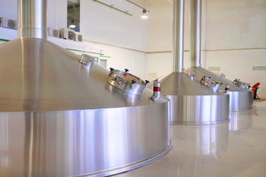 Similar image 8323022