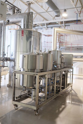 Similar image 8323023