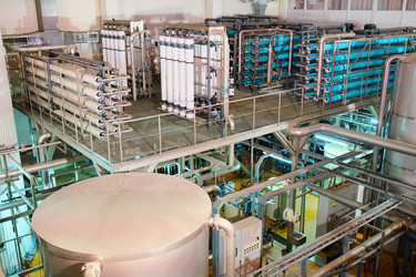 Similar image 8323026