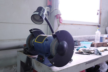 Similar image 8323027