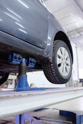 Similar image 8323028