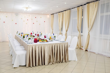 Similar image 8323031