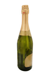 Similar image 8323034