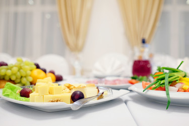 Similar image 8323035