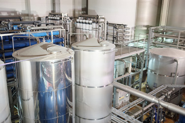 Similar image 8323037