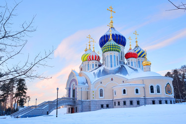 Similar image 8323038