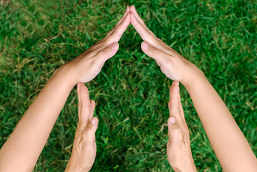 Similar image 8323039