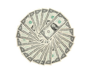 Similar image 8323042