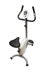 Similar image 8323044