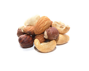 Similar image 8323045