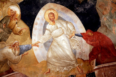 Similar image 8323046