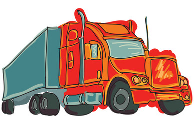 Similar image 8323050