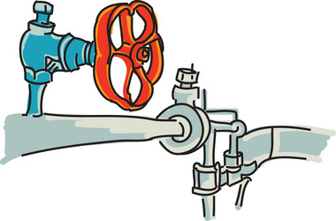 Similar image 8323051