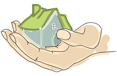 Similar image 8323054