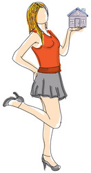 Similar image 8323057