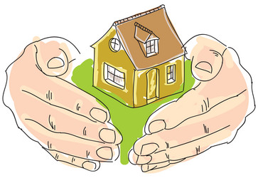 Similar image 8323058