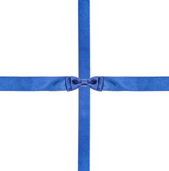 Similar image 8323064