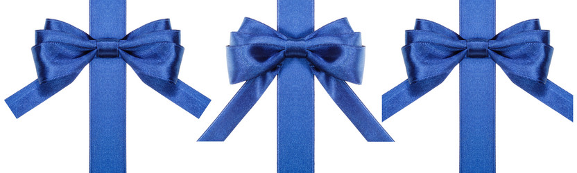 Similar image 8323073