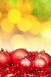 Similar image 8323074