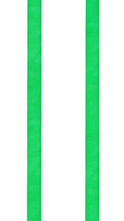 Similar image 8323075