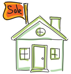 Similar image 8323080