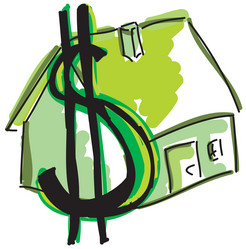 Similar image 8323081