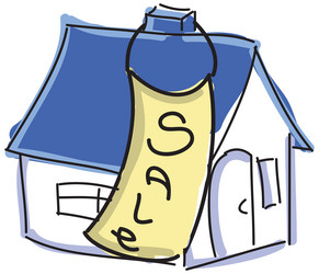 Similar image 8323082