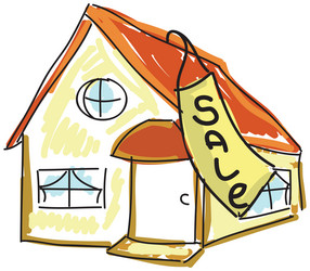 Similar image 8323086