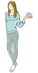 Similar image 8323087