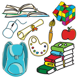 Similar image 8323089