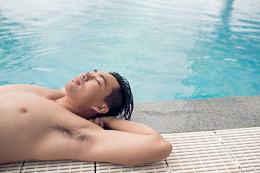 Similar image 8323108