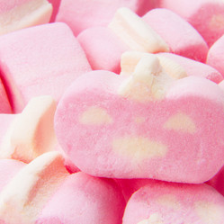 Similar image 8323109