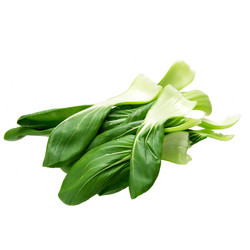 Similar image 8323110