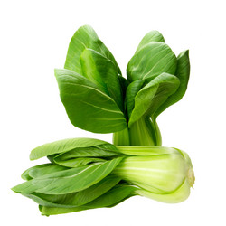 Similar image 8323112