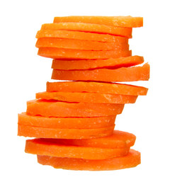 Similar image 8323117