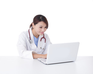 Similar image 8323119